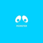 2018-04-0043 | 000 20181119~ logo design에 있는 MW님의 핀