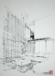 효돈건축연구소 | 희돈 동님의 Architecture 이미지