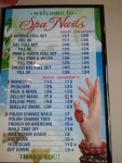 에그네일(egg Nail salon) | Nail salon prices에 관한 상위 25개 이상의 Pinterest 아이디어 | 뷰티 살롱 디자인, 네일 바 및 네일살롱 디자인
