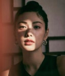 z o e Pin de zoe en 배우 en 2024 | Actrices, Im jin ah