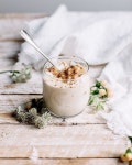 풍기인삼창원대리점 | Pin by Mokfolk on 풍기인삼 | Food, Seasonal food, Vegan desserts