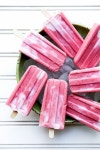 Rhubarb에 관한 86개의 최상의 Pinterest 이미지 | 음료수, 디저트 레시피 및 건강한 요리법 Rhubarb