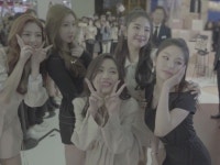 있지100(itzzy100) | 「ITZY : 있지」おしゃれまとめの人気アイデア|Pinterest|IreneK