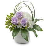rosesandblooms.co ... – sanauctum2se.site | 작은 꽃꽂이, 간단한 꽃꽂이, 현대 꽃꽂이