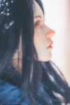 DOLL에 있는 💫 ✰ ƺꫝꫀꪀ ꪶ꠸ꪊ ✰ 💫님의 핀 | 구체 관절 인형, 인형, 메이크업