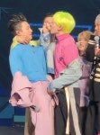 SS8에 있는 heyAlyssa님의 핀