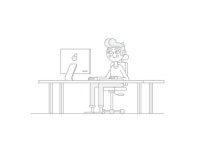 2018.09.25 : 네이버 포스트