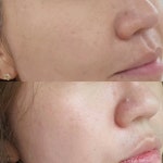 얄루홀릭향기있는공방 | #협찬 향기동동은 아로마레시피로 향기를 치유하며 천연제품을 만드는 작은 공방이예요 율무레몬비누는 율무와 레몬이 통째로 들어있는...