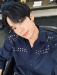Veri very에 있는 Roselin님의 핀 - 2020 | 내 사랑, 베리
