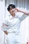 허시 (@heosi1214) on X