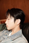 재은뷰티 바이 블랑드 | Pin page 재은 en | TNX on Twitter