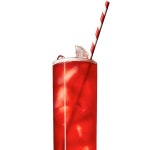 Apple-Berry Shrub | 요리법