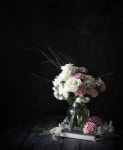 floral arrangements에 있는 Style님의 핀