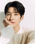 Pin page @everyone_woo | 세븐틴, 원우, 새해 소원