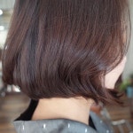 라희헤어(LaHee Hair) | Instagram 사진 및 동영상 온도살롱 라희 💈(@ondosalon_lahee) • Instagram 사진 및 동영상 | Long hair styles, Hair, Beauty