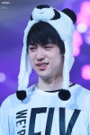 JINIUS 진이어스 (@Jinius940922) | ทวิตเตอร์