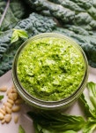 Sauces에 관한 48개의 최상의 Pinterest 이미지 | 소스, Rezepte 및 멕시코 음식 요리법 Sauces