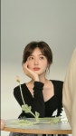 Pin on 프로필,화보