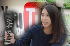 유튜브에서 월 수익 200만원 벌기까지 걸리는 시간과 방법 | 비즈