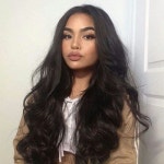 저스트 온(Just on Hair)헤어 | ☯ Pinterest∷ Jussthatbitxh ☯ | 머리, 헤어 메이크업, 메이크업
