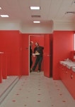 The Shining | 영화