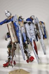 재원종합건축사사무소주 | Pin by 재원 황 on Gunpla | Building, Perfect grade, Color schemes