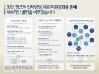피티위즈 - PPT제작, PPT템플릿, 파워포인트 전문 디자인 회사