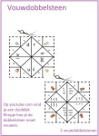 dobbelspel에 관한 53개의 최상의 Pinterest 이미지 | 독일어, 유치원 및 읽기 dobbelspel