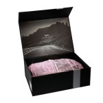 package boxes | 레이아웃