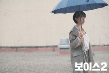 「보이스2 -Voice2-」おしゃれまとめの人気アイデア|Pinterest|senyoulicai 「보이스2 -Voice2...