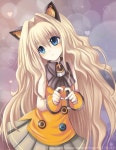 SeeU Pin em SeeU / 시유 ☆