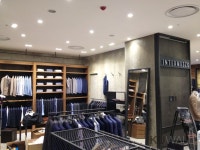 주식회사 비유리테일 (B.U retail Inc.) | INTERMEZZO - 롯데백화점 평촌점retailshop_ -주식회사 구월 INTERMEZZO - 롯데백화점 평촌점 retailshop_ - 주식회사 구월 | Room...