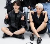 위웨어어스(We Wear Us) | 221108 네이버 포스트 - Us, Ourselves, and BTS 'We' 비하인드