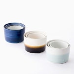 objet에 관한 69개의 최상의 Pinterest 이미지 | 제품 디자인, 추상 미술 및 공예 아이디어 objet