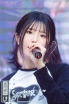 플로리쉬(flouriSh.e) | FLO PERFORMING에 있는 Rose Hutch님의 핀