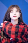 유정지식서비스 | Pin on 우리 유정