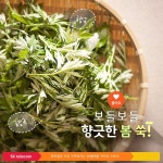 SK텔레콤에 있는 Andnate님의 핀