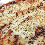 맛족발야시장은평뉴타운 | #남포동 #족발골목 에서 #족발 파는 @jokffany 네 족발집 #부평동 #부평시장 #야시장 #자갈치시장 #부산맛집 #부산족발 #매운족발 #수제오뎅탕 #왕족...