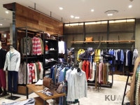 주식회사 비유리테일 (B.U retail Inc.) | INTERMEZZO - 롯데백화점 평촌점retailshop_ -주식회사 구월 INTERMEZZO - 롯데백화점 평촌점 retailshop_ - 주식회사 구월...
