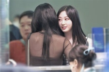 AERIE WAXING(에어리 왁싱) | Aeri에 있는 fernahn님의 핀 - 2023
