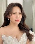 서휘뷰티 | 뷰티진동희 장희경원장 (@makeup_jhk) · Instagram 照片和视频