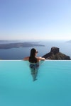 travel에 관한 10개의 최상의 Pinterest 이미지 | 여행, 여행지 및 One day travel