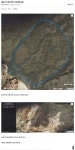 TL 게임 탐사하다 이상한걸 발견한 디씨인‥ TL 게임 탐사하다 이상한걸 발견한 디씨인‥ in 2024 | Google earth, Earth