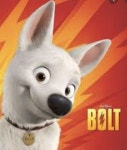 bolt에 있는 shan님의 핀