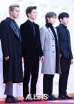 ปักพินโดย CottonCandy 코튼캔디 ใน WINNER