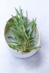 삼락한약초&허브 | 76 best ❤ HERBS images on Pinterest | 허브, 약초 및 부엌 ❤ HERBS