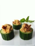 (주)더건강한푸드 상주소방서지점 | Food에 관한 81개의 최상의 Pinterest 이미지 | 건강한 요리법, 맛있는 음식 및 부엌 Food