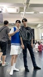 주식회사 지오이 | 지오이원