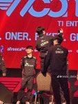 WILLTOWIN T1⚡🐯🐧🐻🐶🍀에 있는 핀