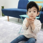 사랑스러운 아이 지오지오 @hellomyz5 - 주세요 ㅋㅋ #기브앤테이크 #키즈모델 #유아...Yooying